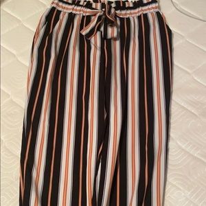 Perfect for work or going out